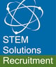 STEM Solutions Recruitment-2