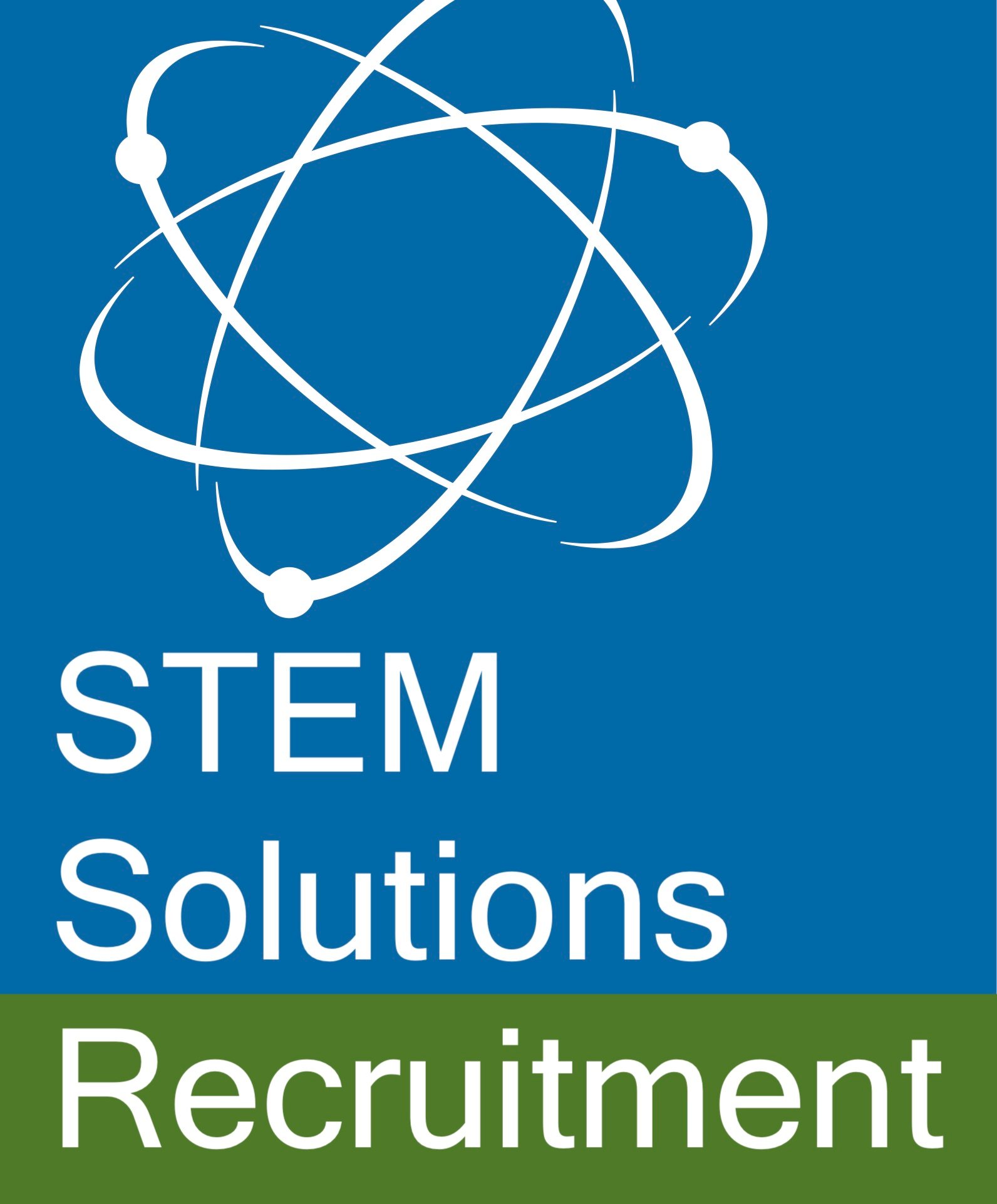 STEM Solutions Recruitment-3
